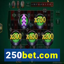 250bet.com