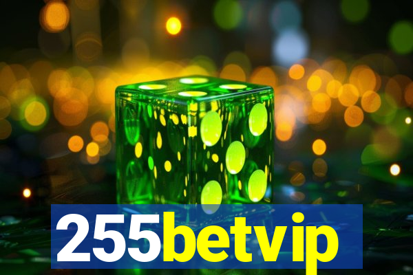 255betvip