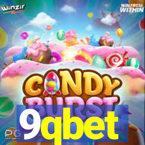 9qbet