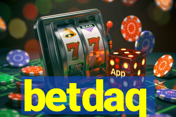 betdaq