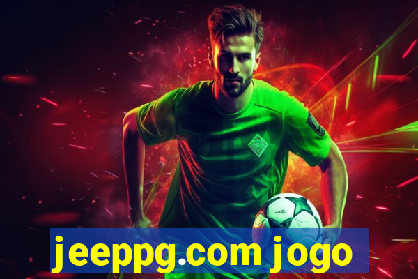 jeeppg.com jogo