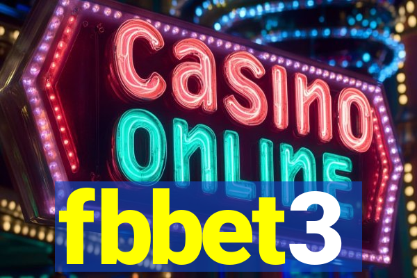 fbbet3