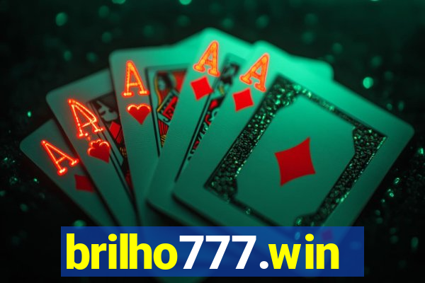 brilho777.win