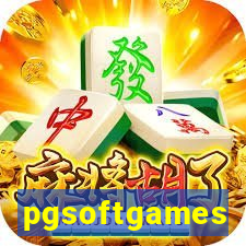 pgsoftgames