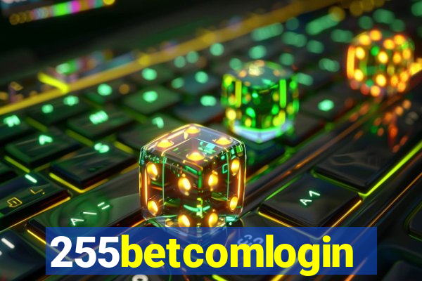 255betcomlogin