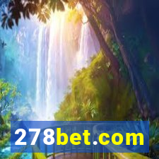 278bet.com