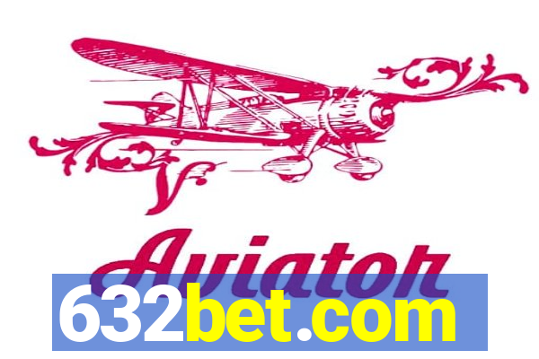 632bet.com