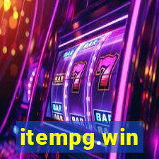 itempg.win