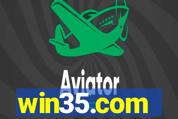 win35.com