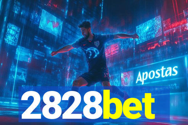 2828bet