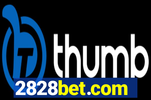 2828bet.com