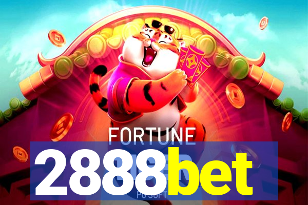 2888bet