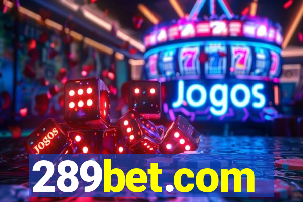 289bet.com