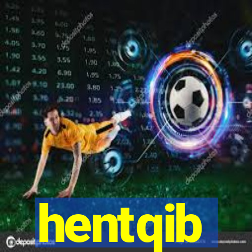 hentqib