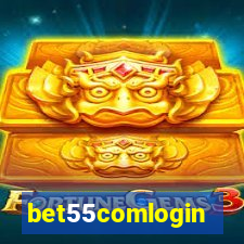 bet55comlogin