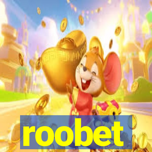 roobet