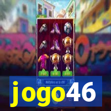 jogo46