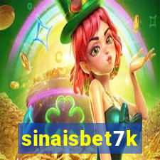 sinaisbet7k