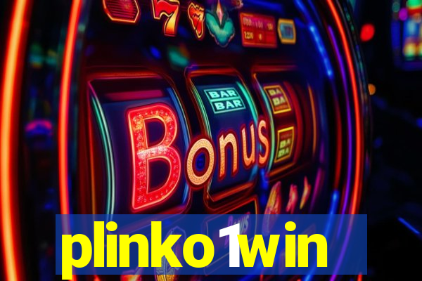 plinko1win