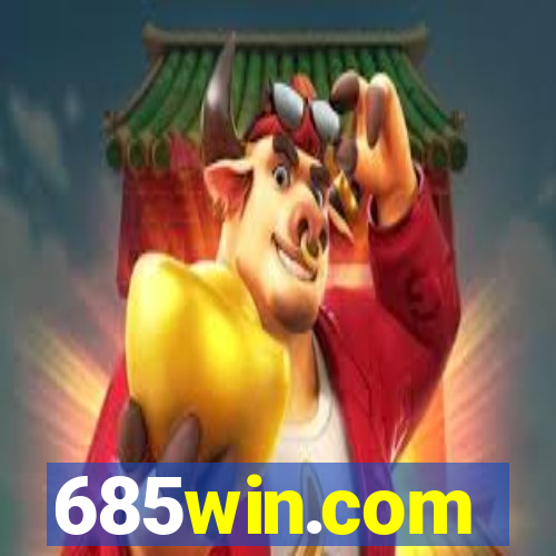 685win.com