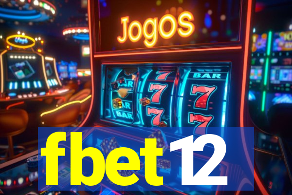 fbet12