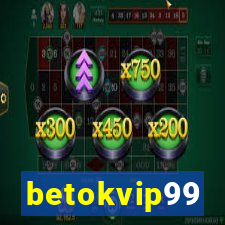 betokvip99