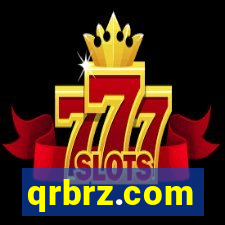 qrbrz.com