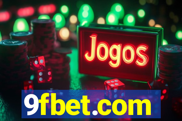 9fbet.com