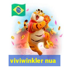 viviwinkler nua