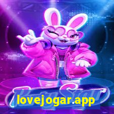 lovejogar.app