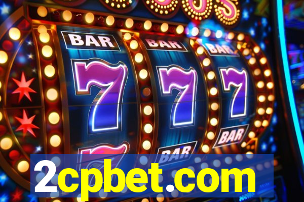 2cpbet.com