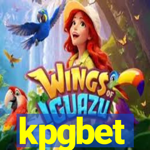 kpgbet