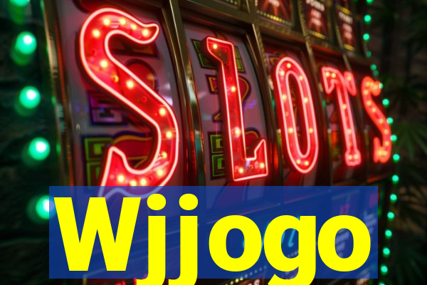 Wjjogo