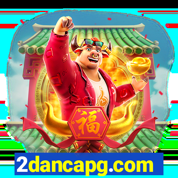 2dancapg.com