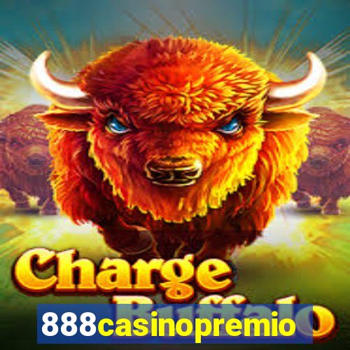 888casinopremio