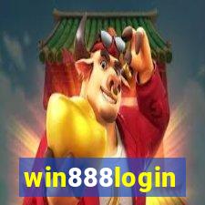 win888login