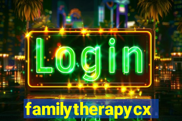 familytherapycxx