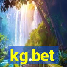 kg.bet