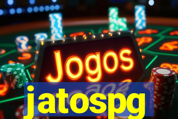 jatospg