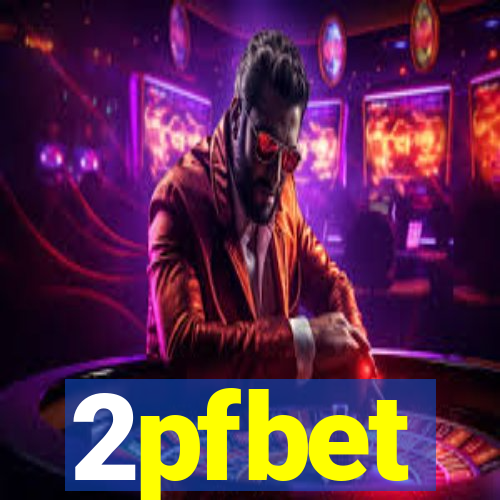 2pfbet