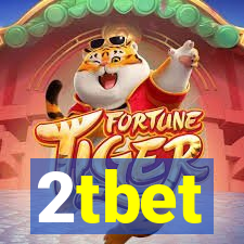 2tbet