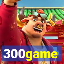 300game