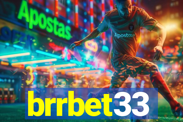 brrbet33