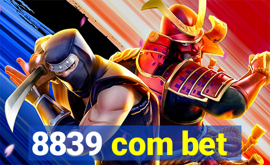 8839 com bet