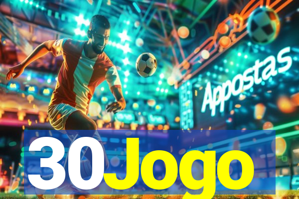 30Jogo