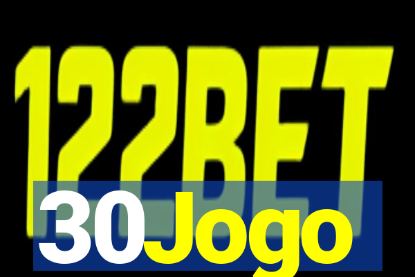 30Jogo