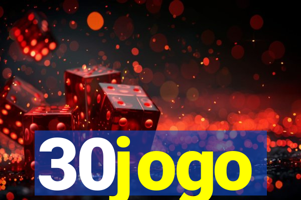 30jogo