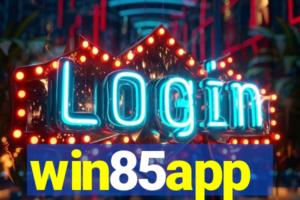 win85app