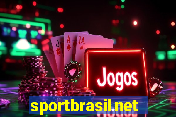 sportbrasil.net