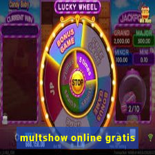 multshow online gratis